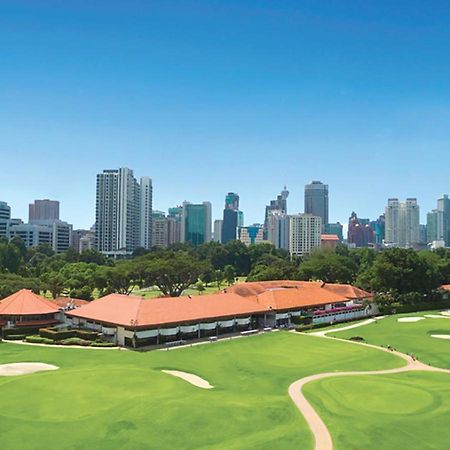 Astra @ Suite Platinum 2 Klcc Kuala Lumpur Exterior photo